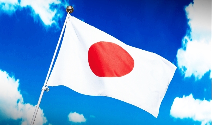 日本の祝日と国旗・国歌